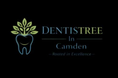Main logo