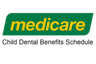Medicare Logo